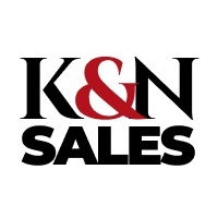 K&N Sales